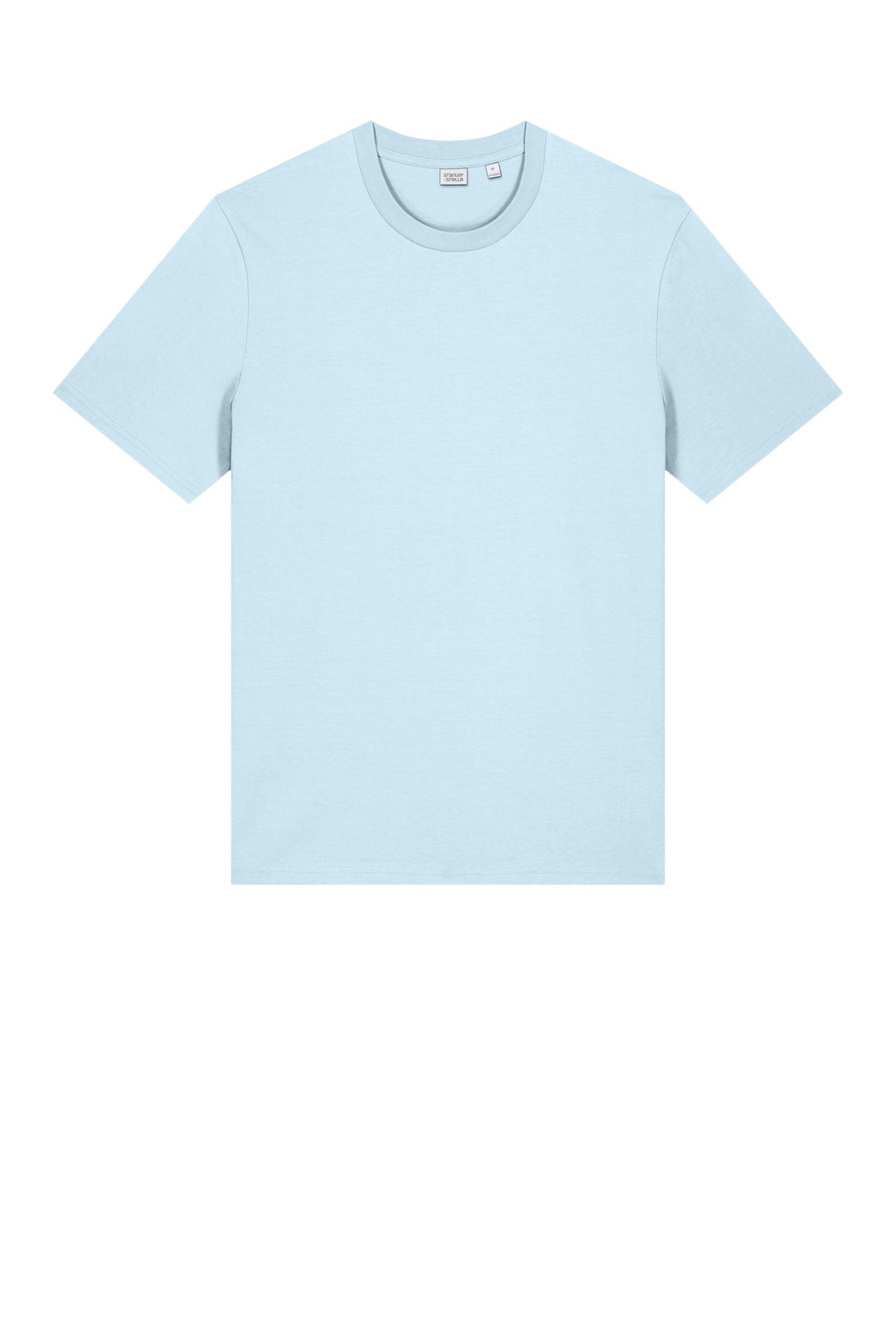 Blue Ice - 