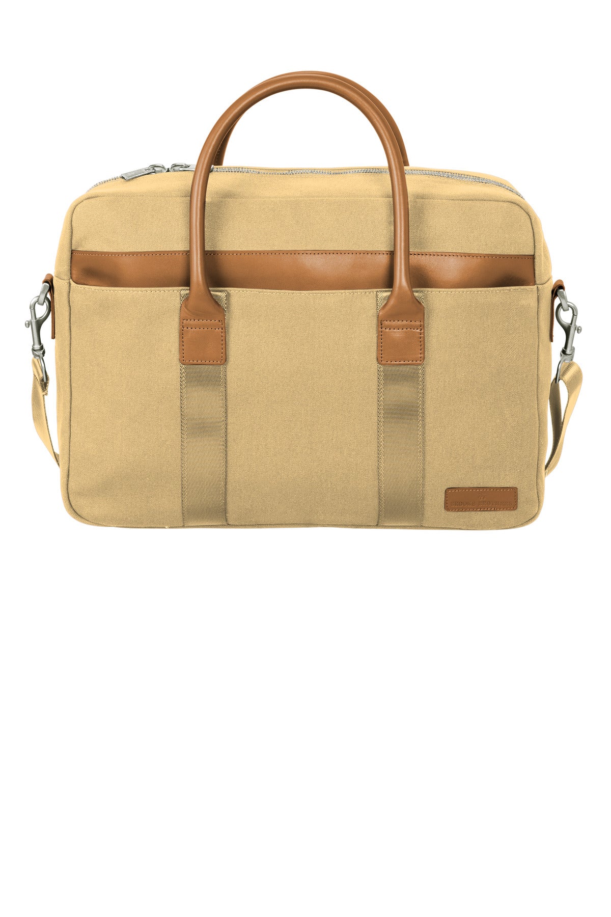 Ledger Khaki - 