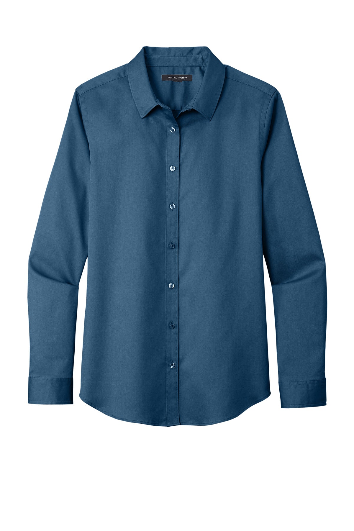 Regatta Blue - 