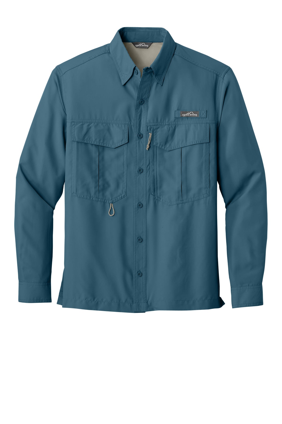 Gulf Teal - 
