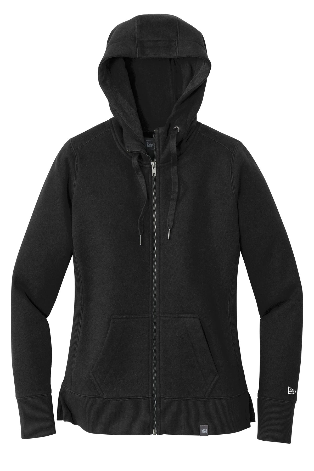 Black - 