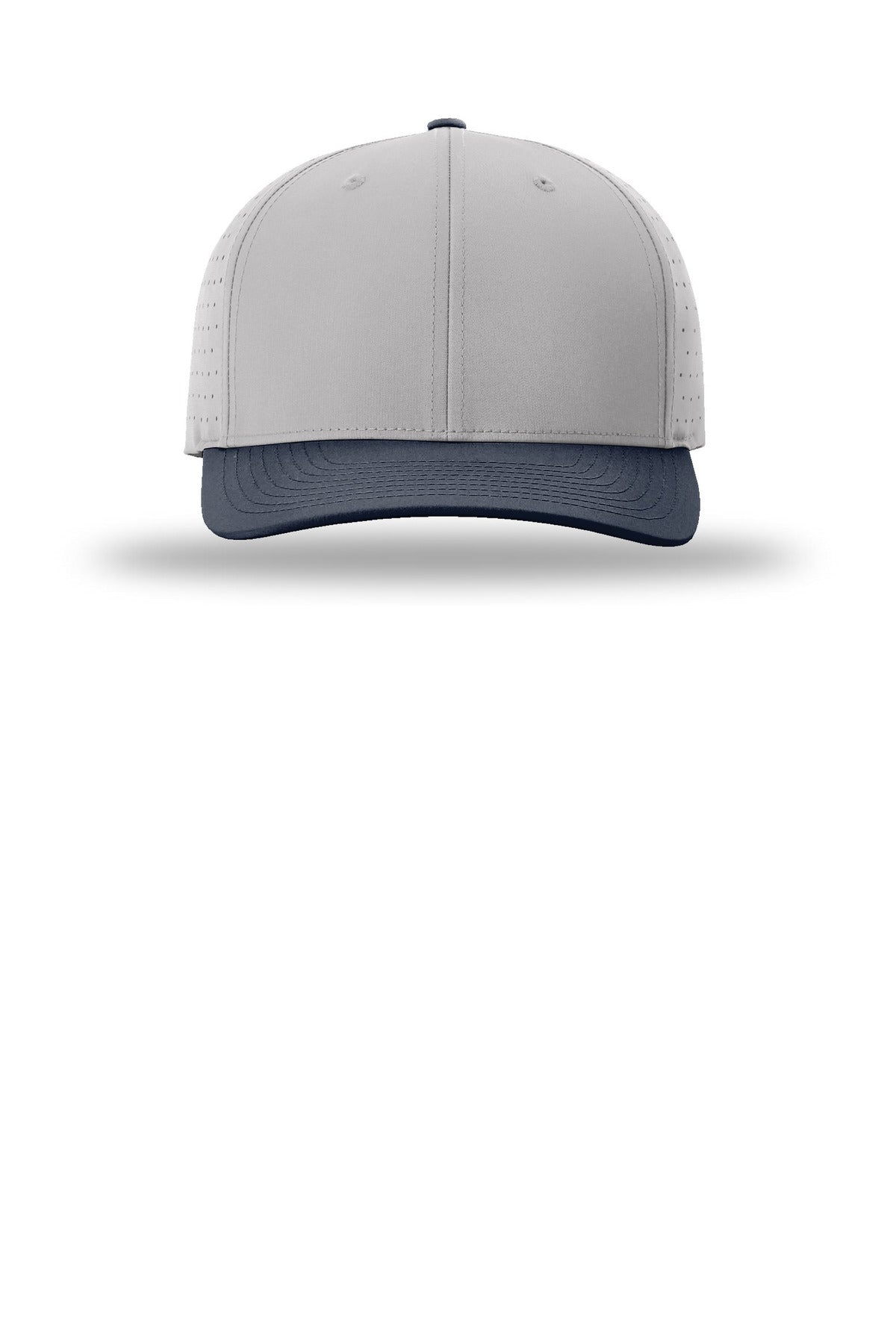 Grey/ Grey/ Navy - 