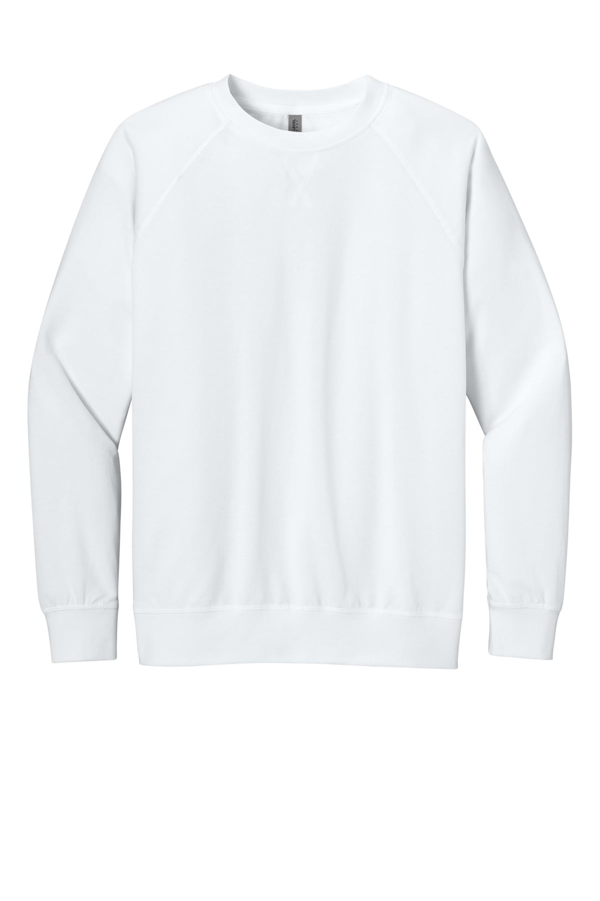White - 