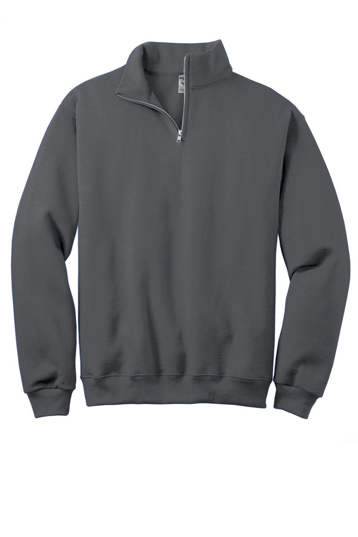 Charcoal Grey - 