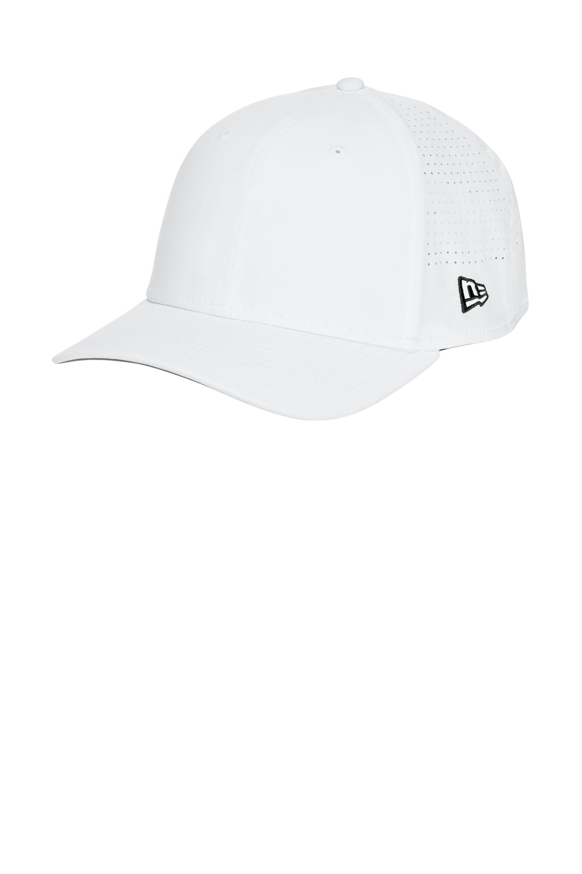 White - 