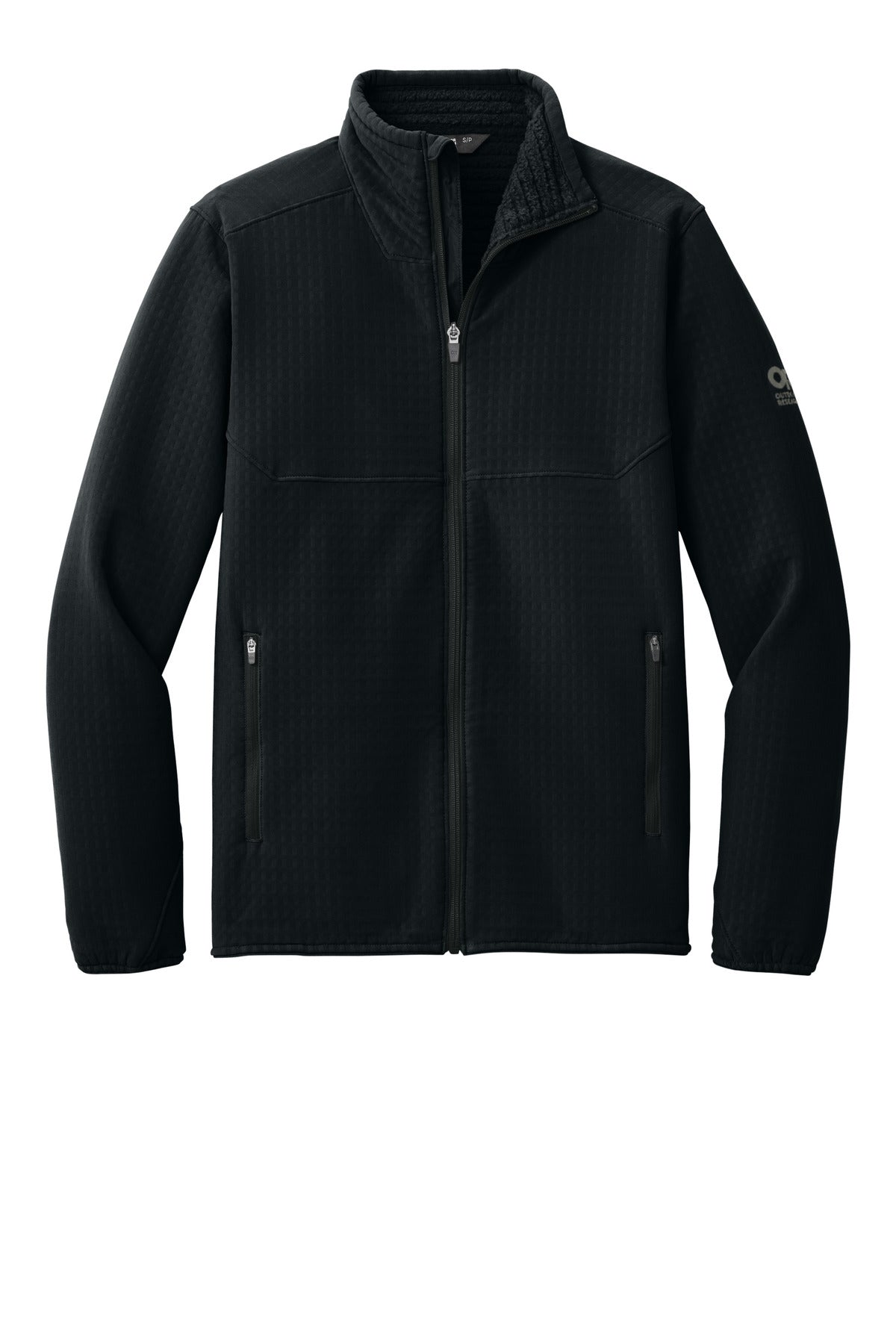 Black - 