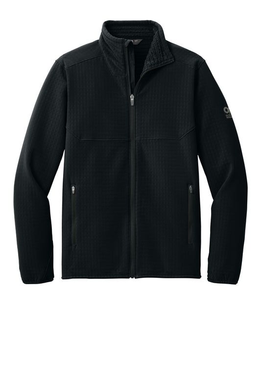 Black - 