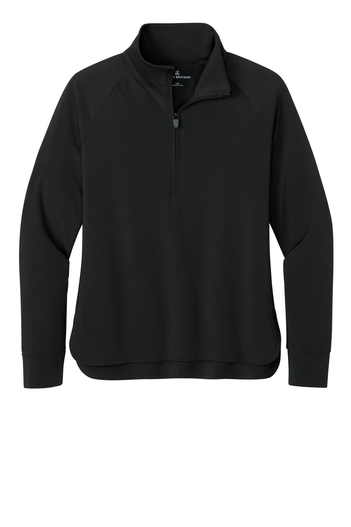 Deep Black - 