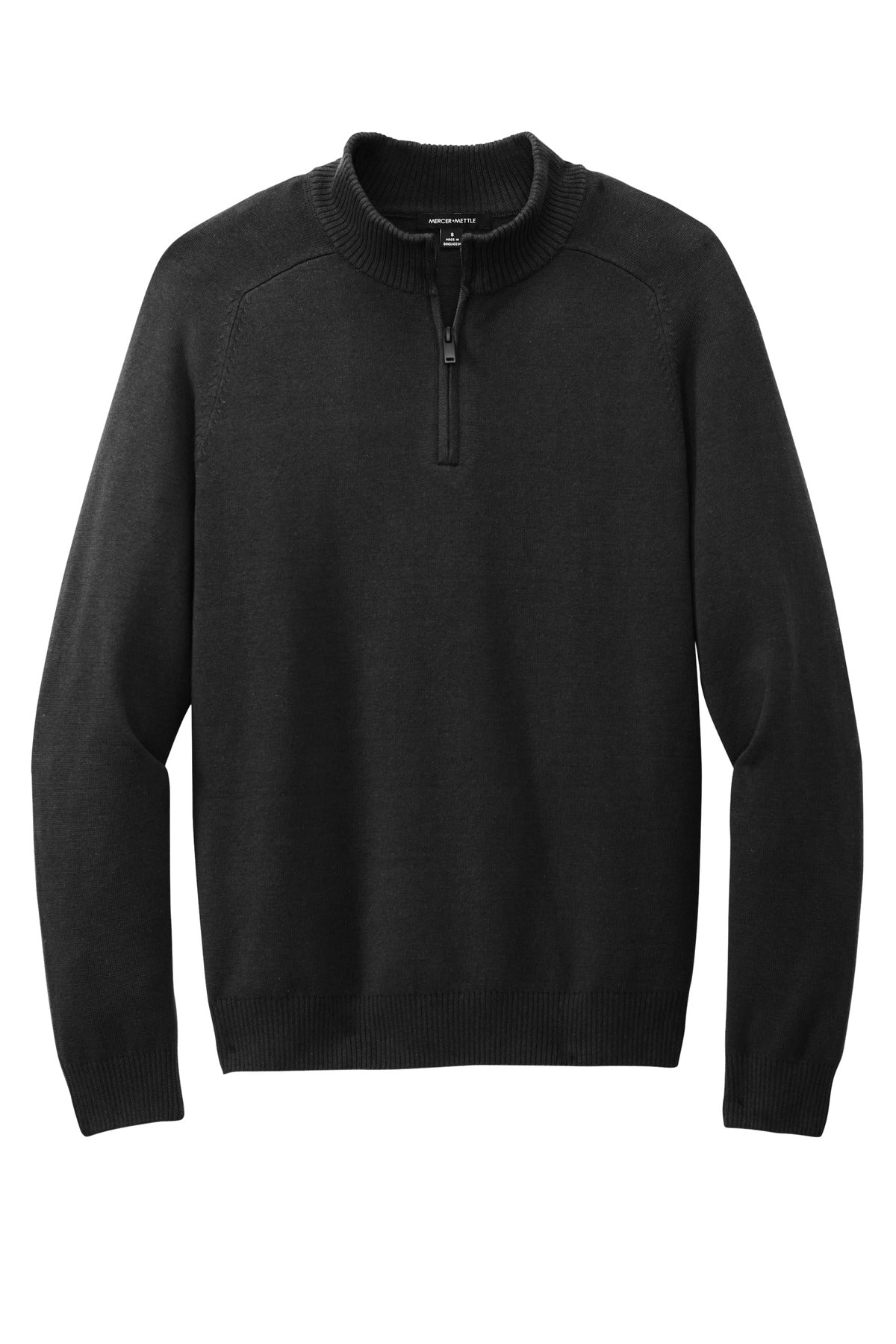 Deep Black - 