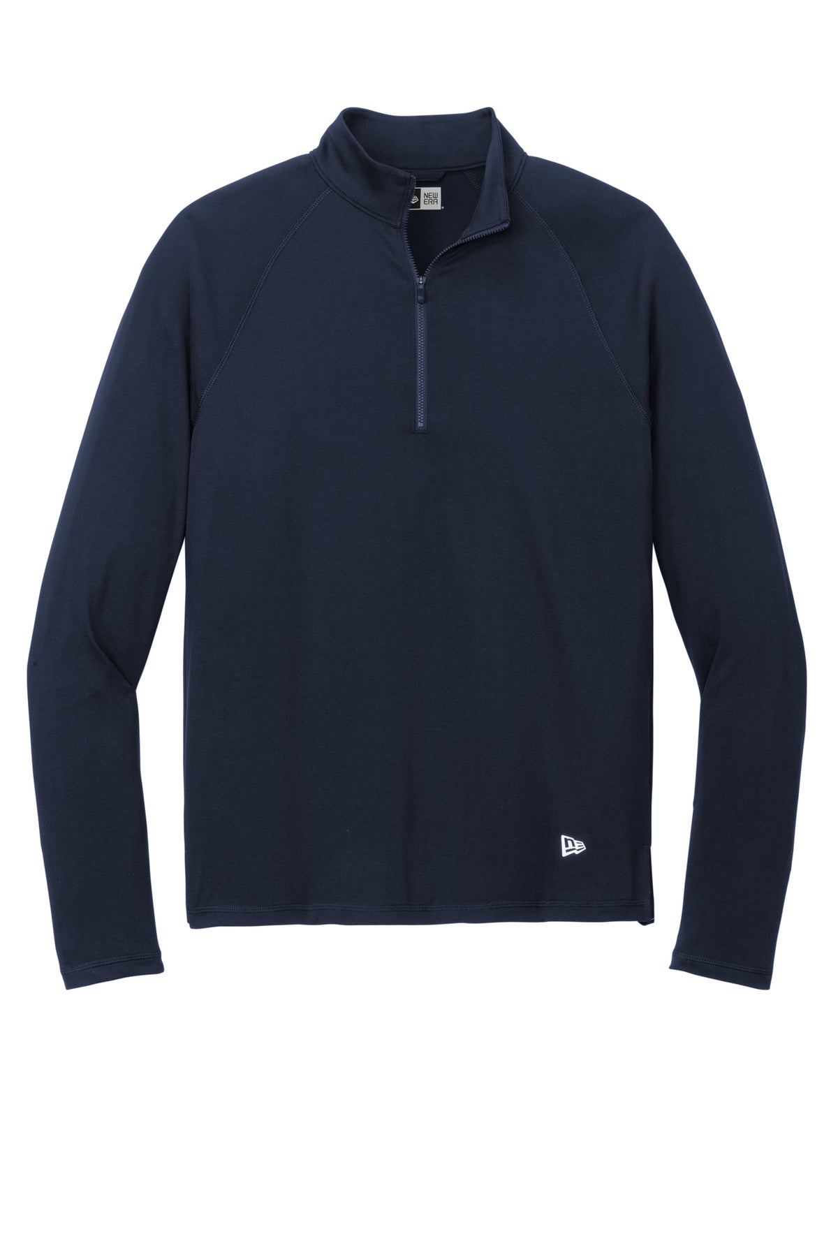 True Navy - 