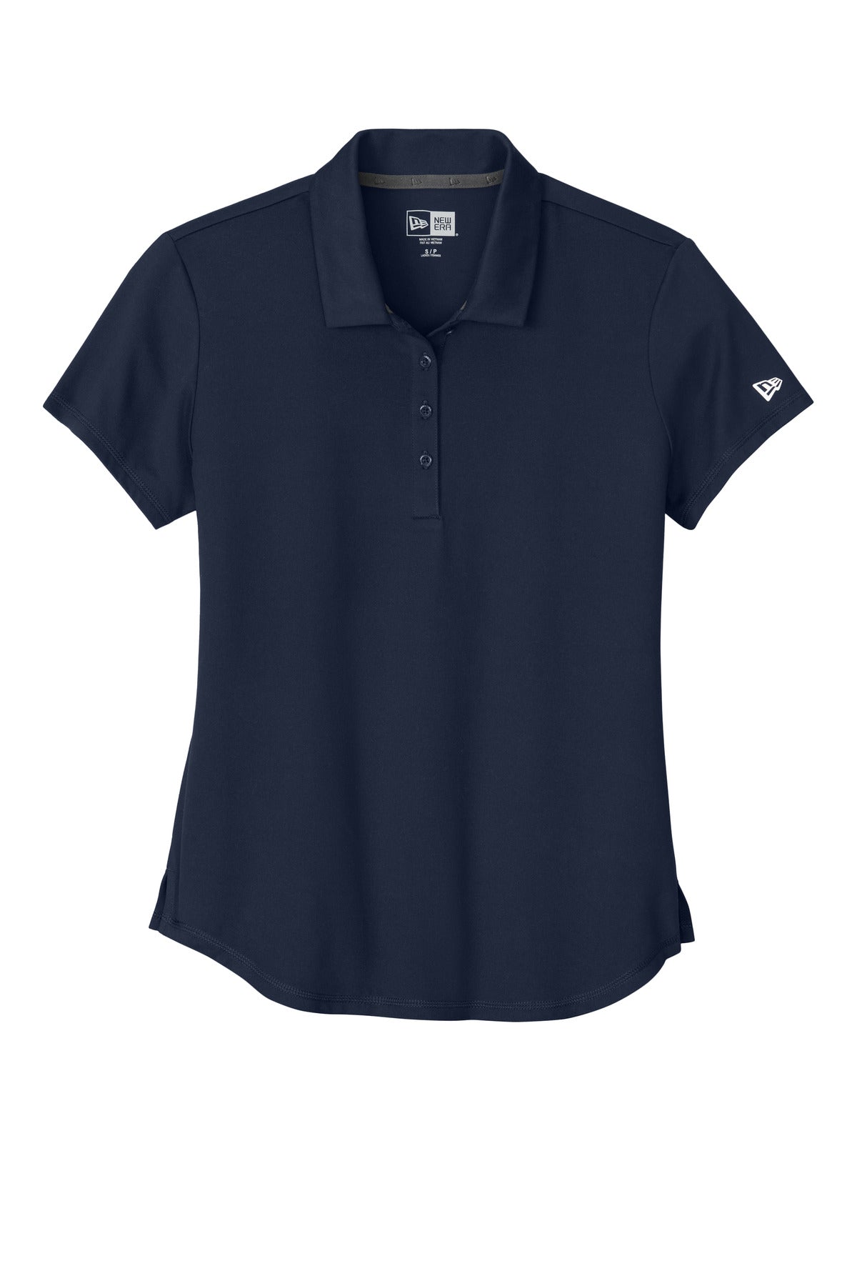 True Navy - 