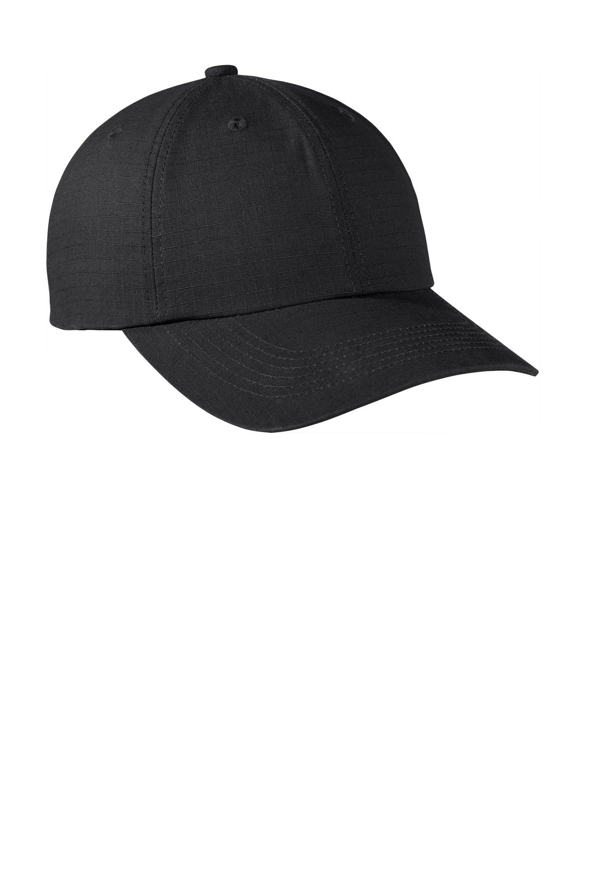 Black - 