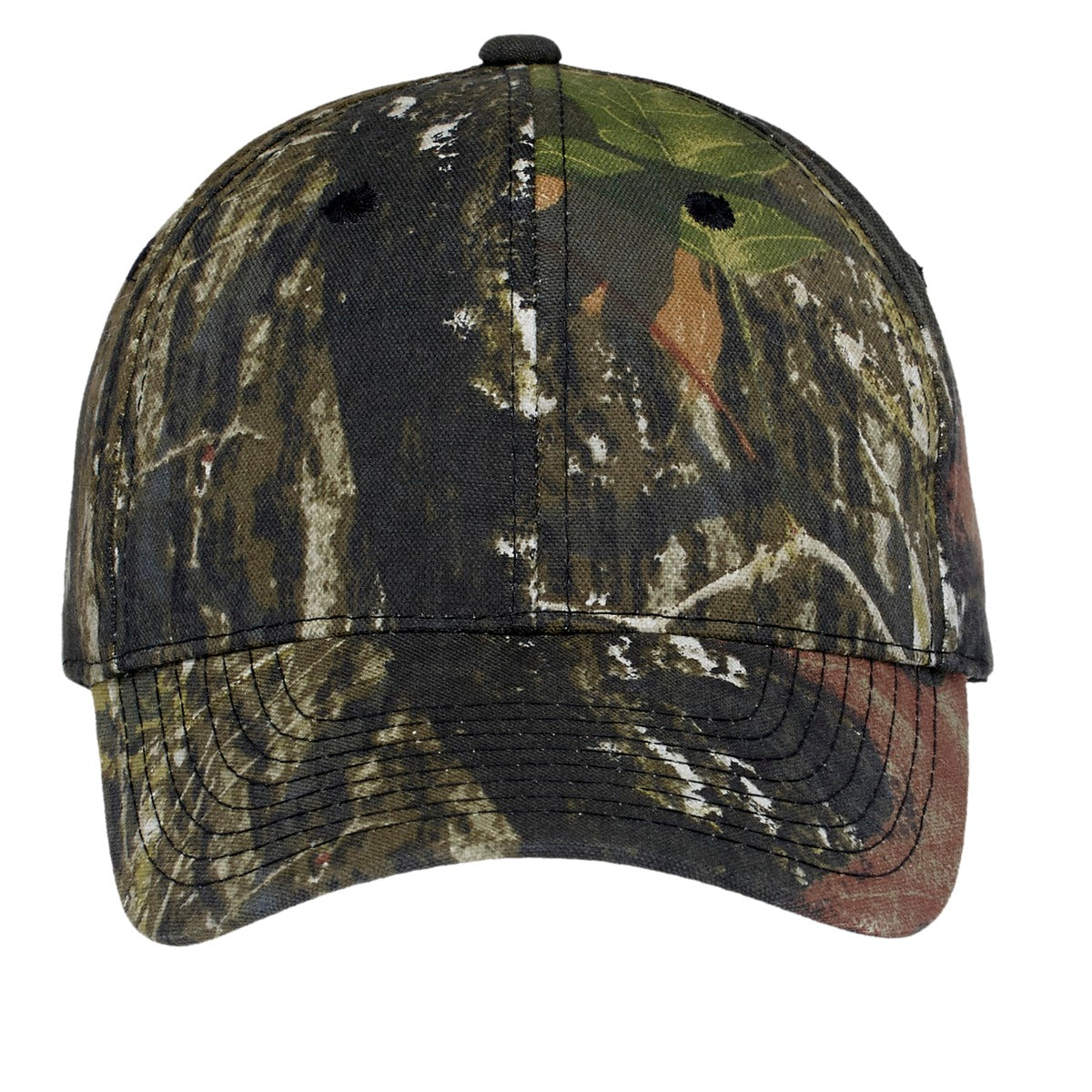 Mossy Oak New Break-Up - 