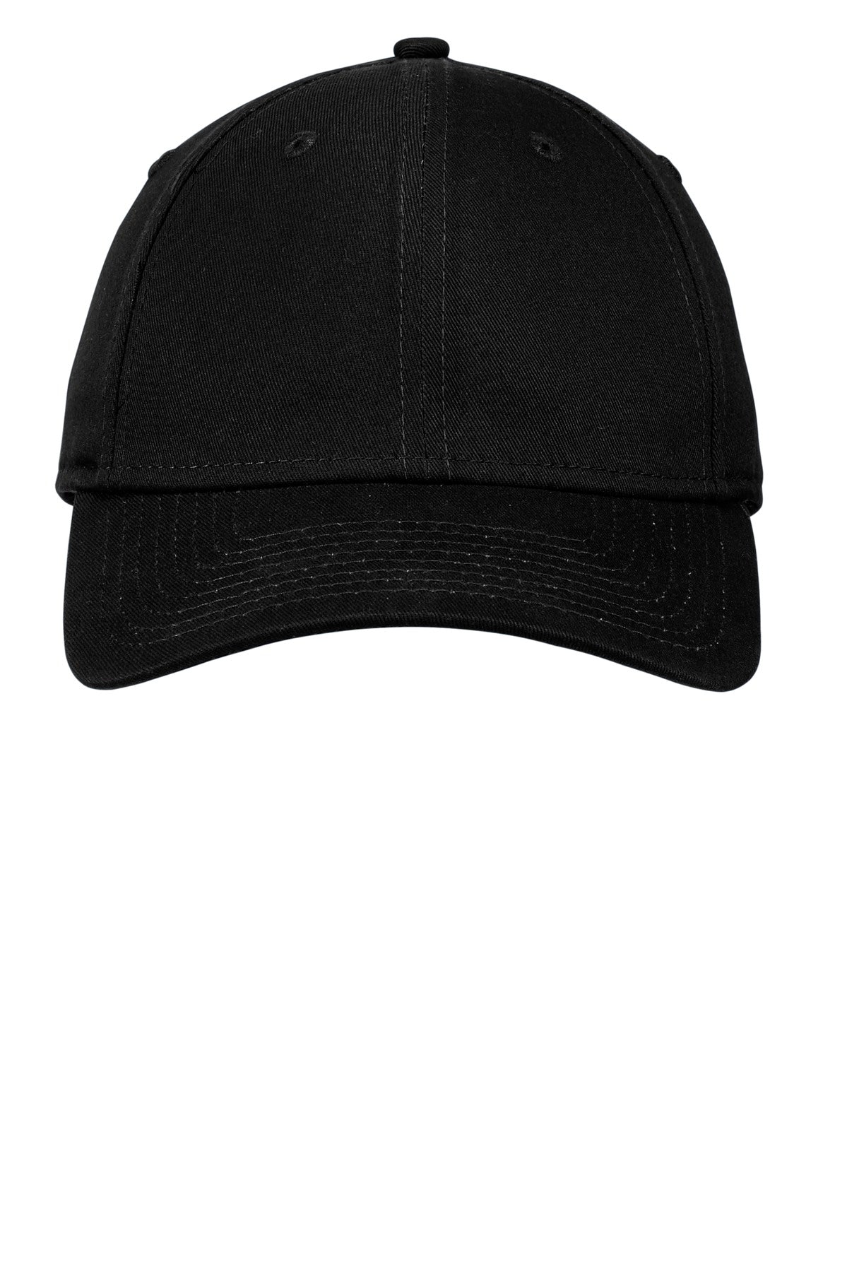 Black - 