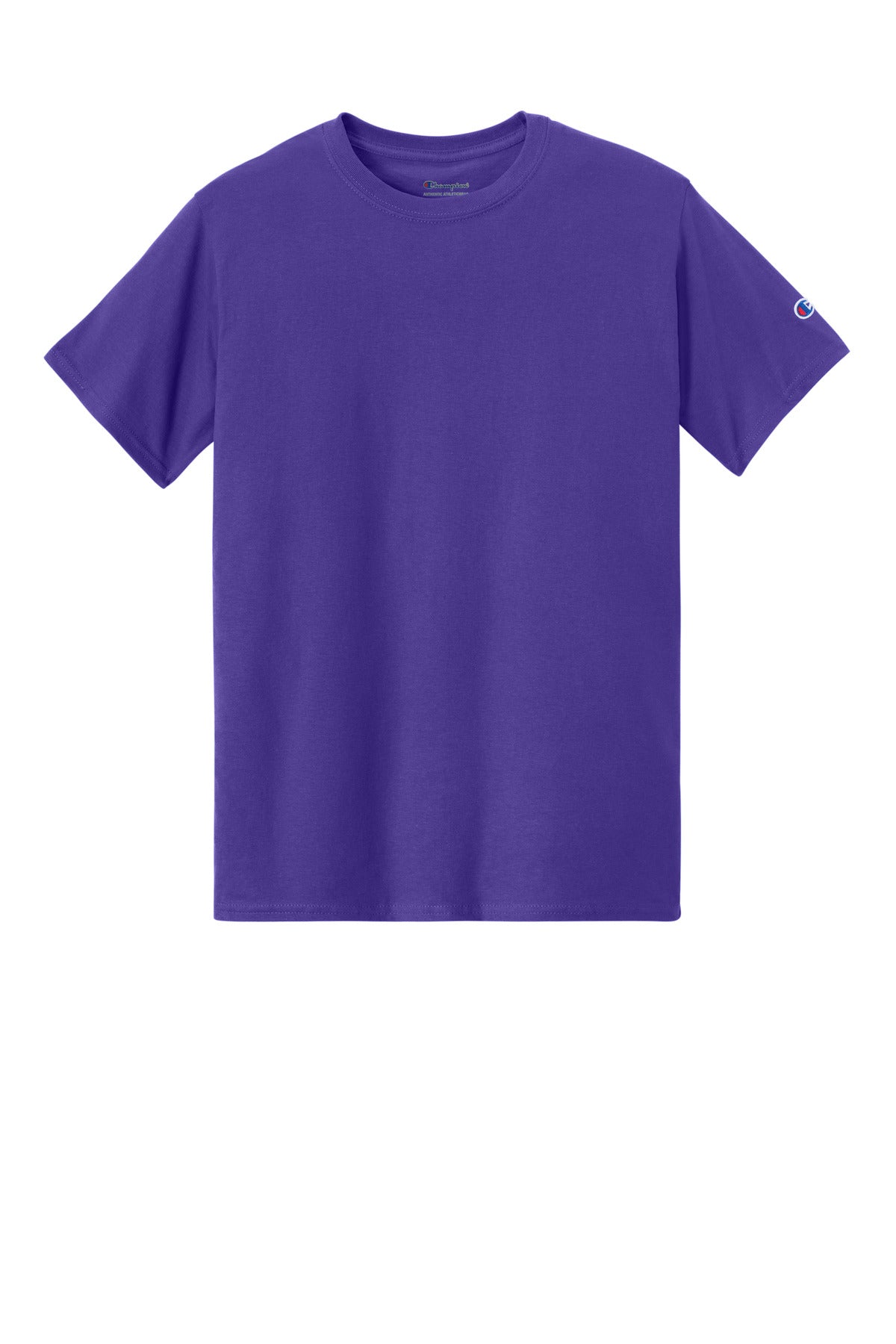 Purple - 