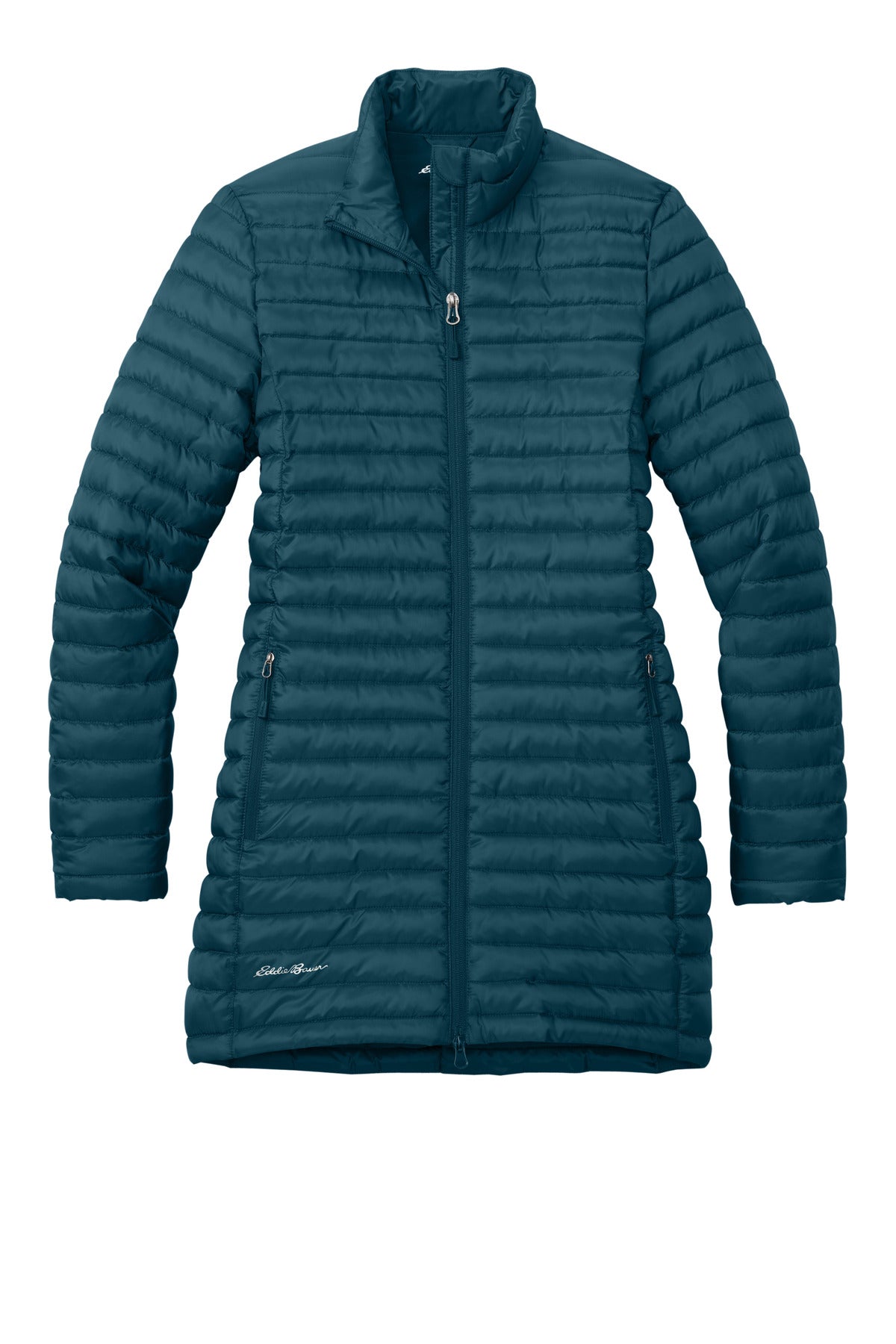 Adriatic Blue - 