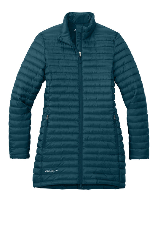 Adriatic Blue - 