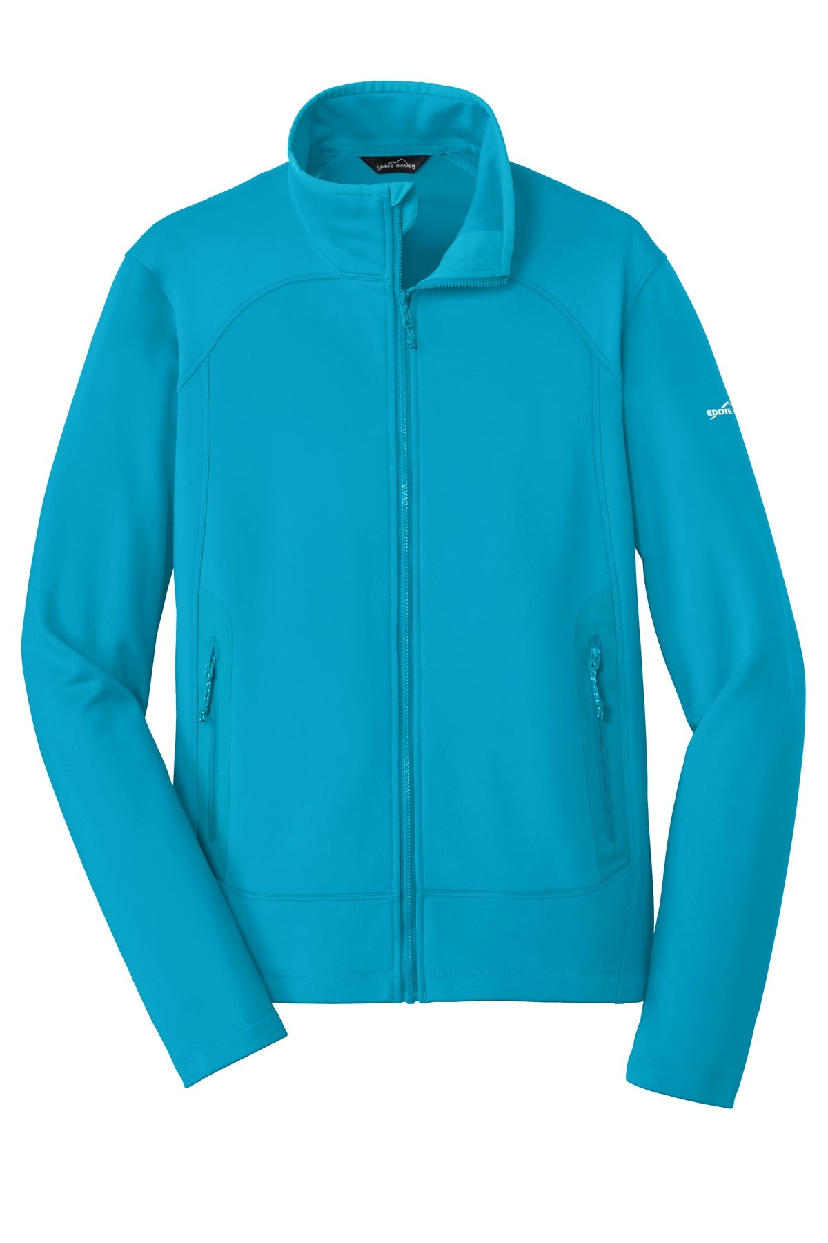 Denali Blue - 