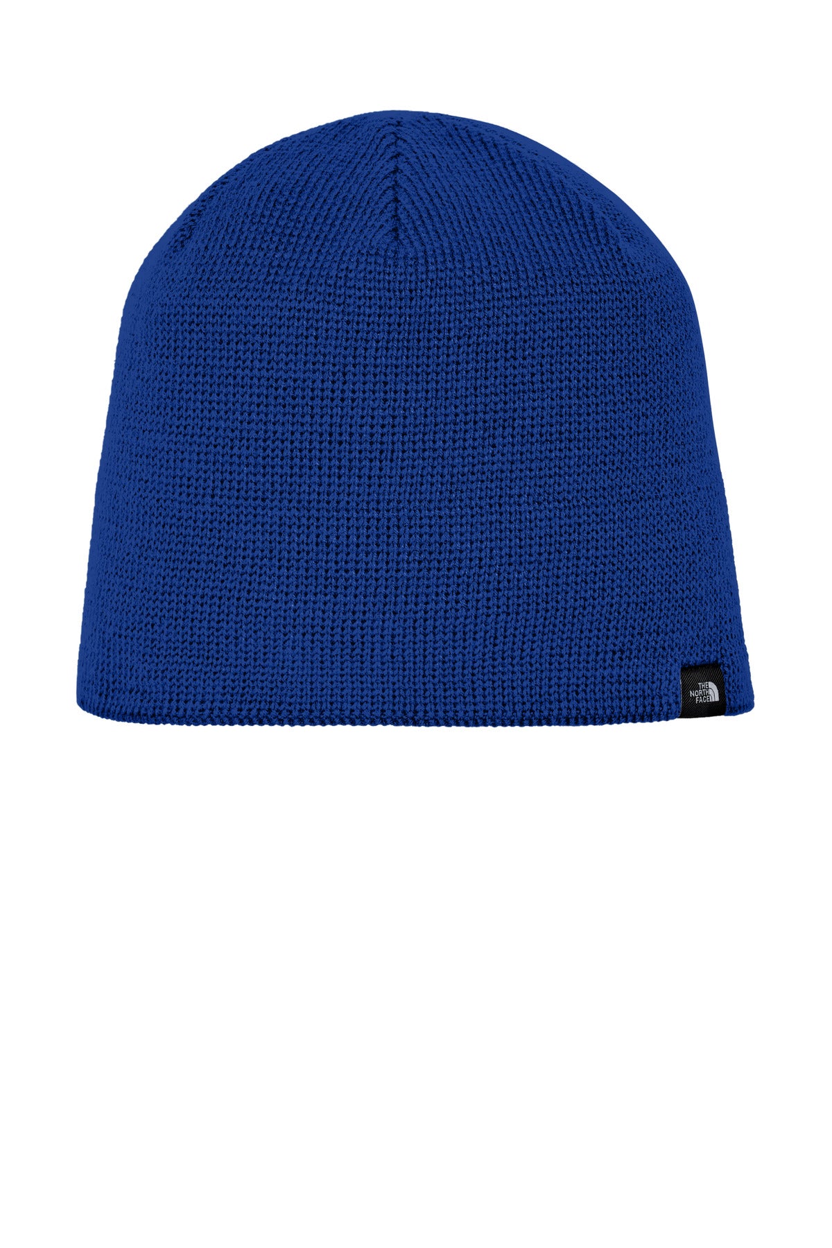 TNF Blue - 