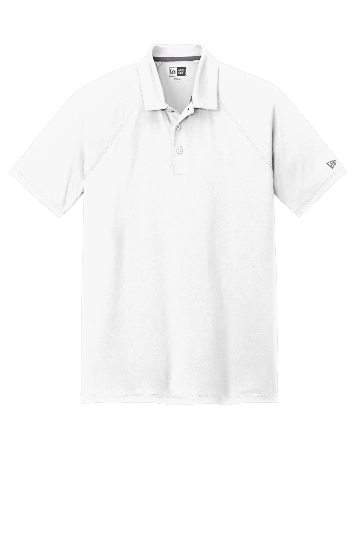 White - 