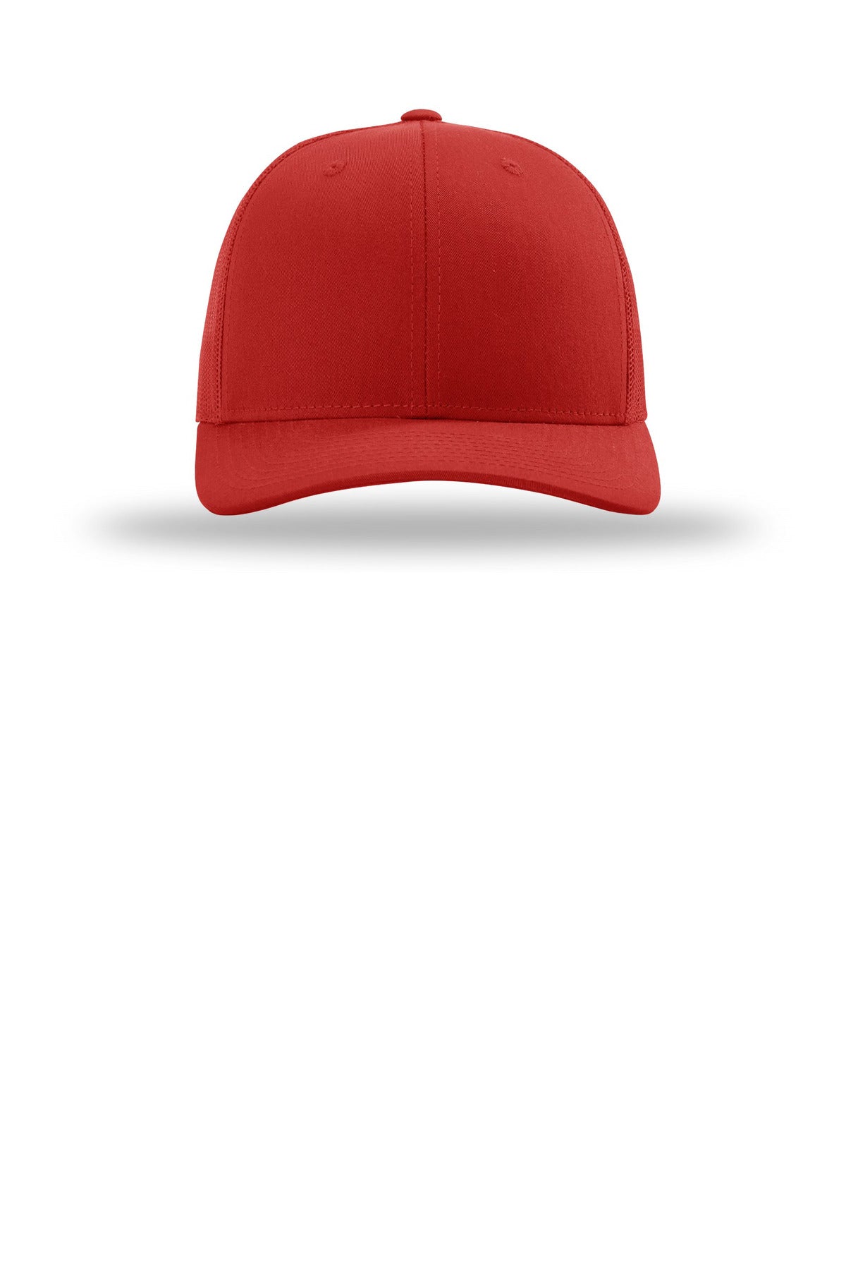 Red - 