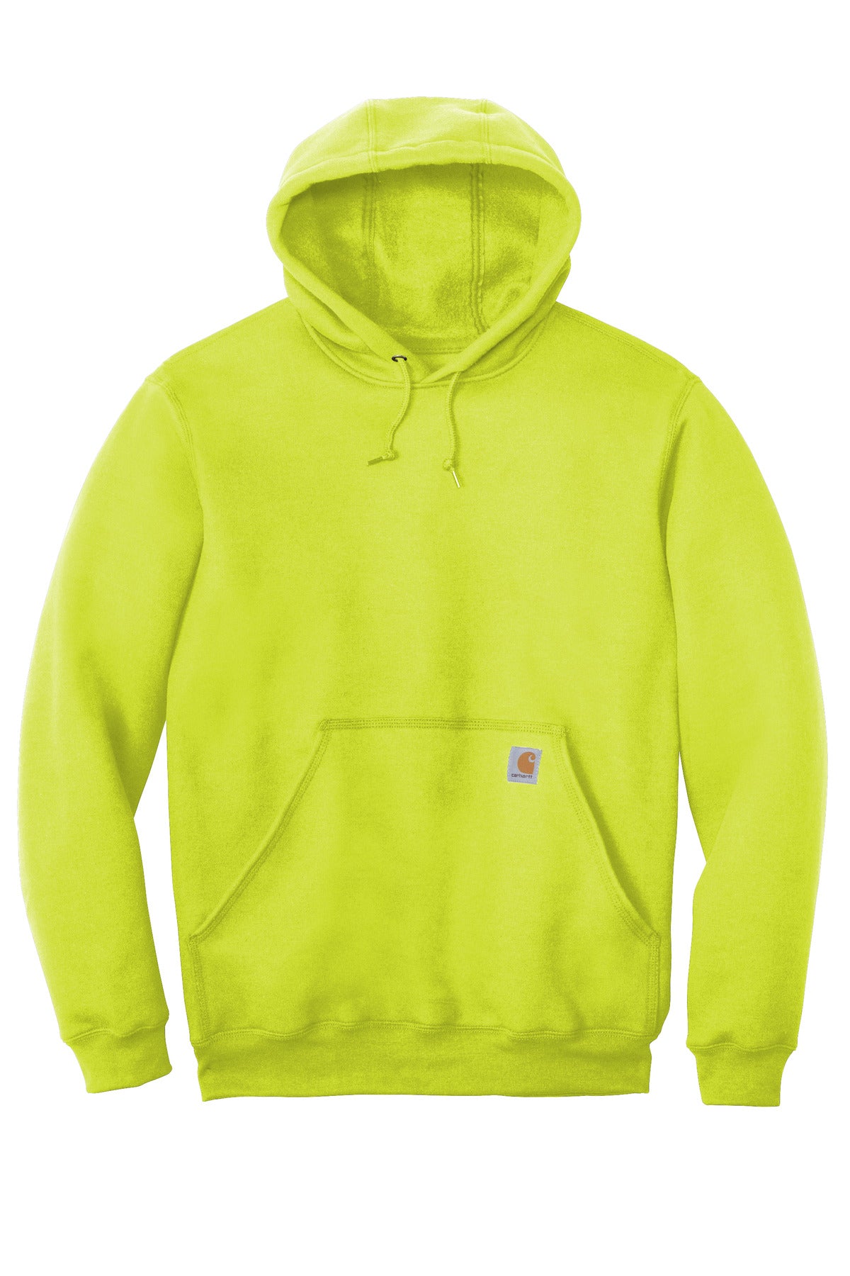 Brite Lime - 
