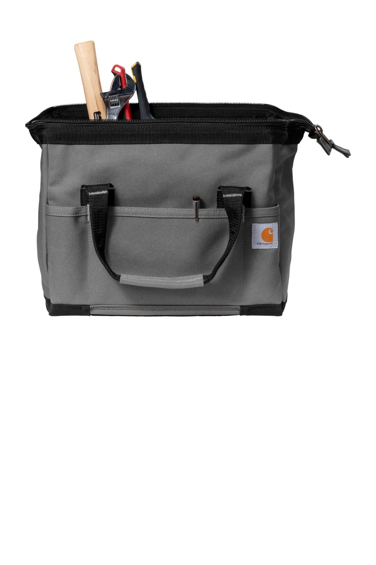 Grey - 