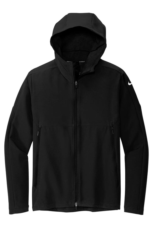 Black - 