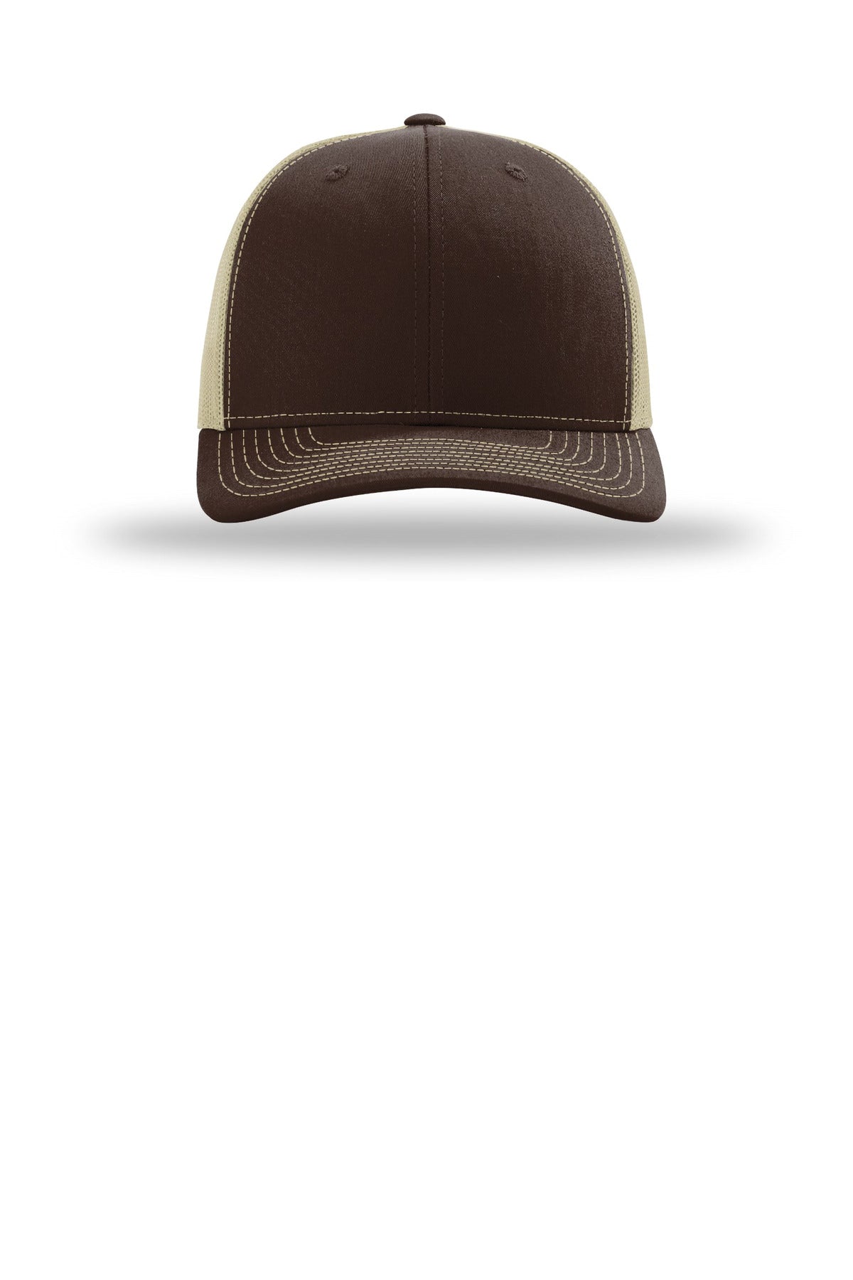 Brown/ Khaki - 