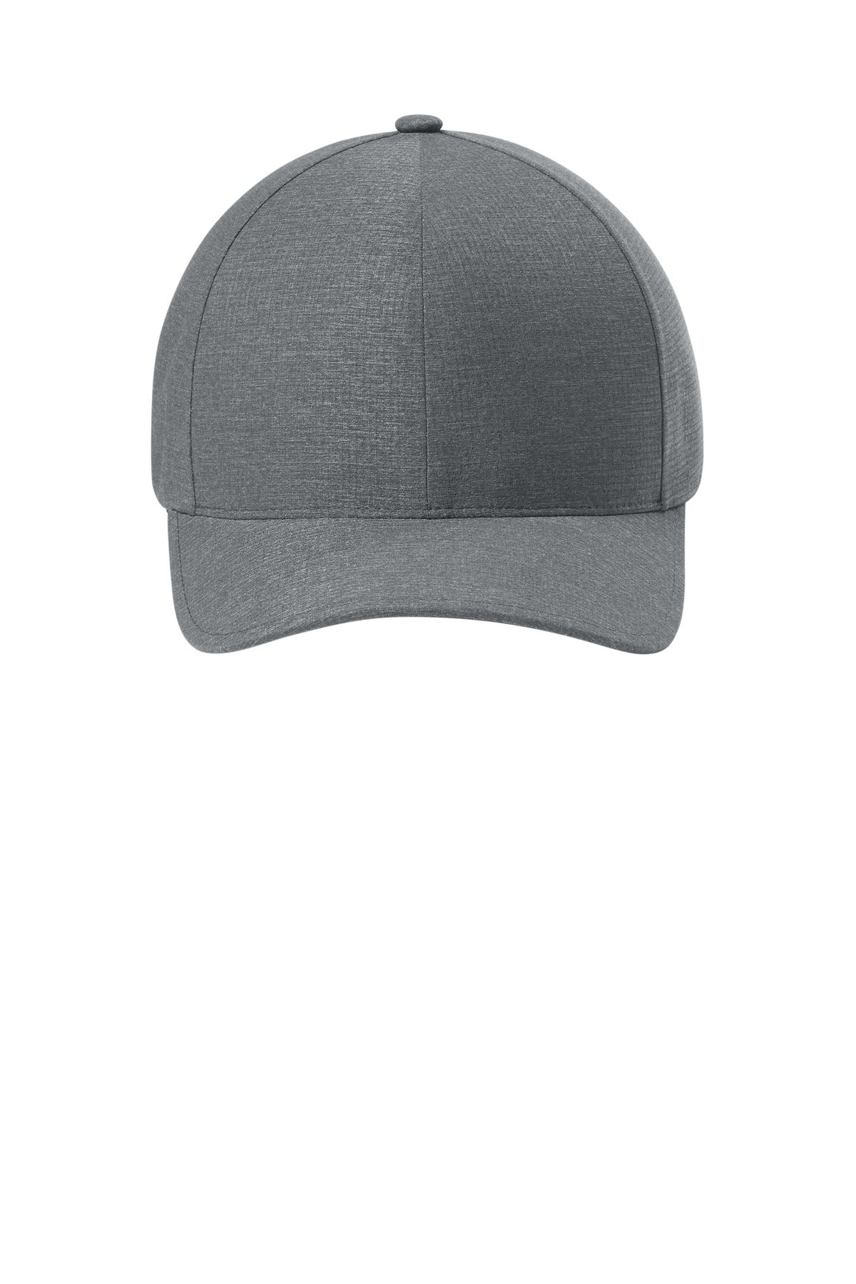 Melange Blue - 