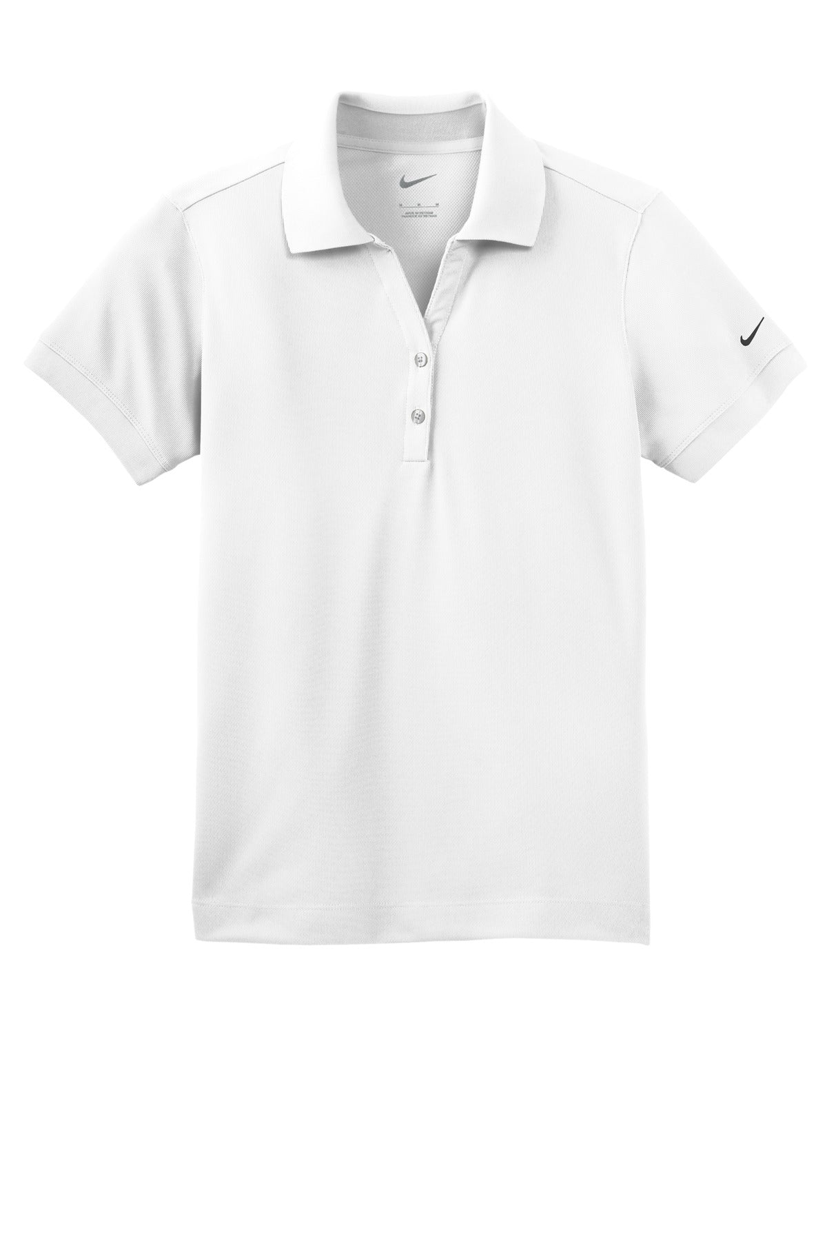 White - 