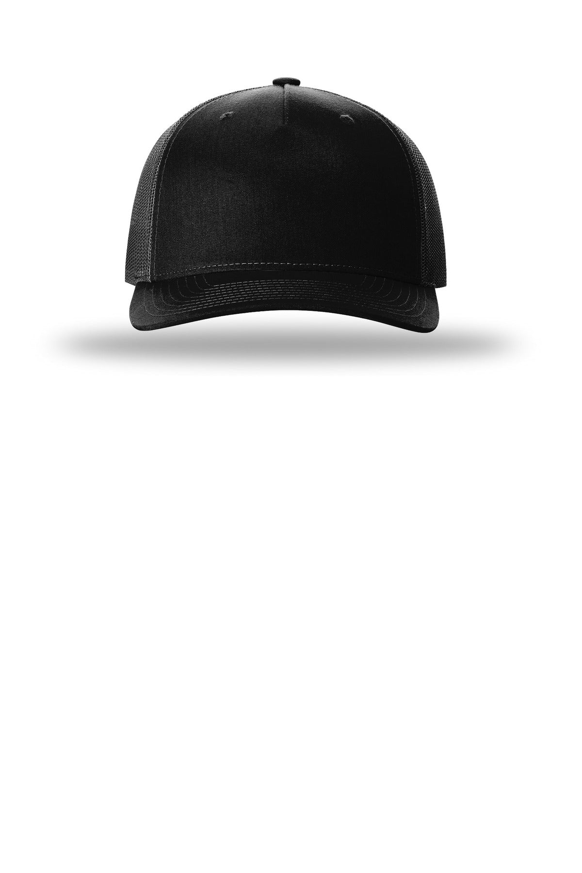 Black - 