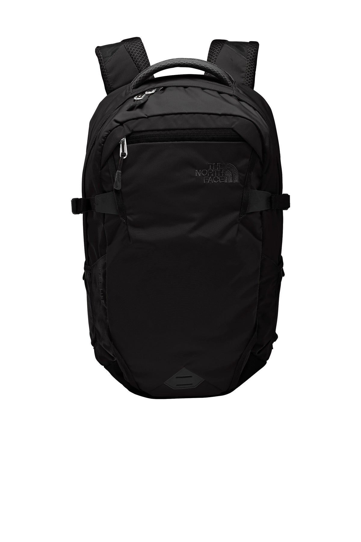 TNF Black Heather - 