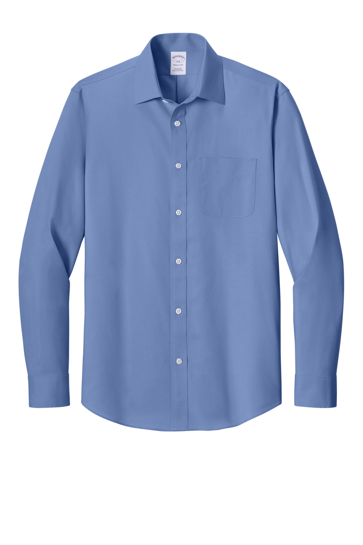 Cobalt Blue - 