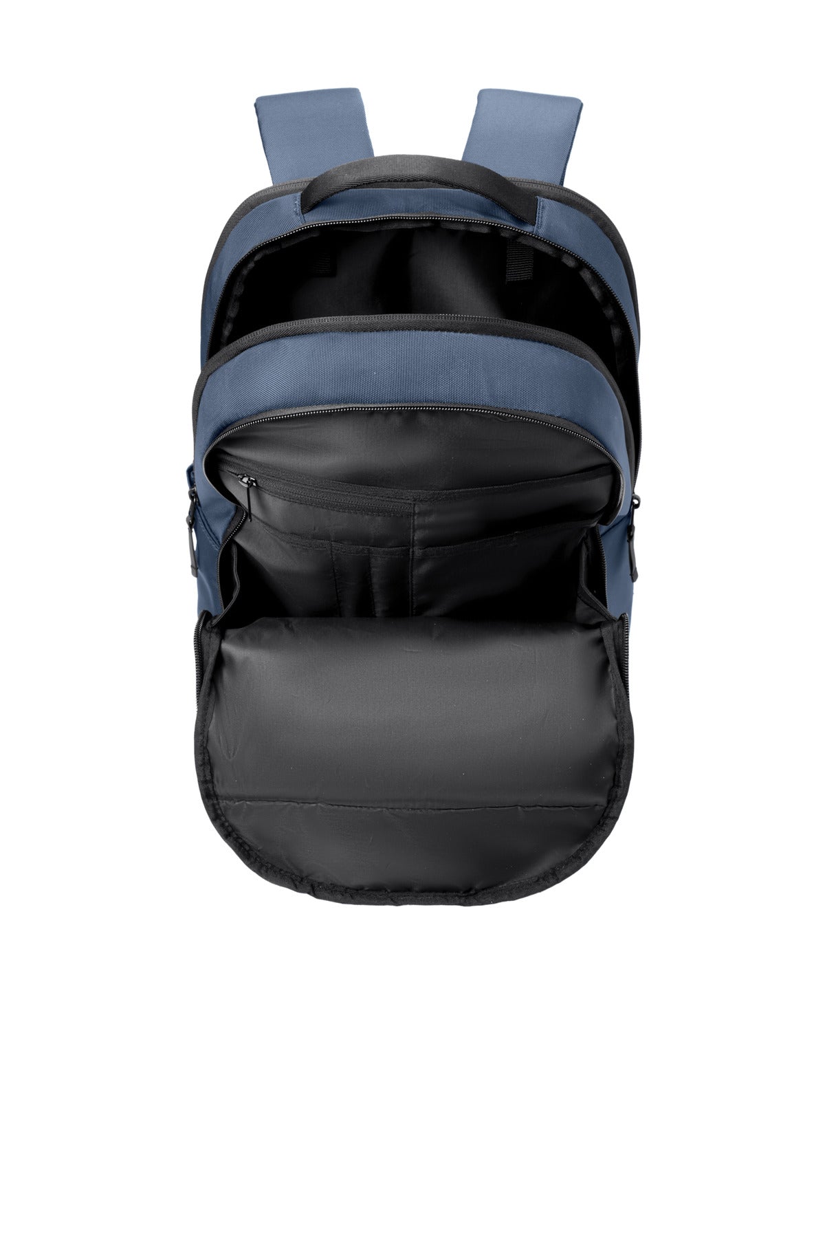 Insignia Blue - 