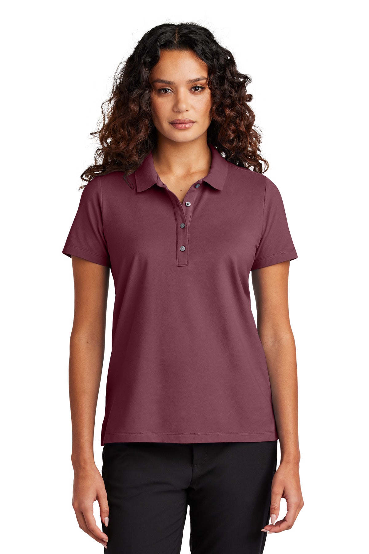 Rosewood - 