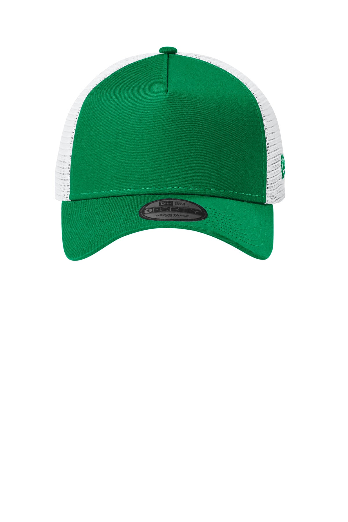 Flag Kelly/ White - 