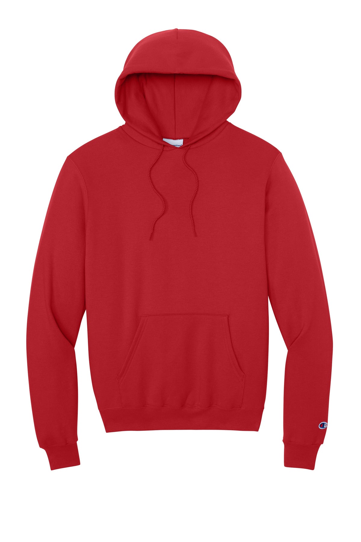 Scarlet - 