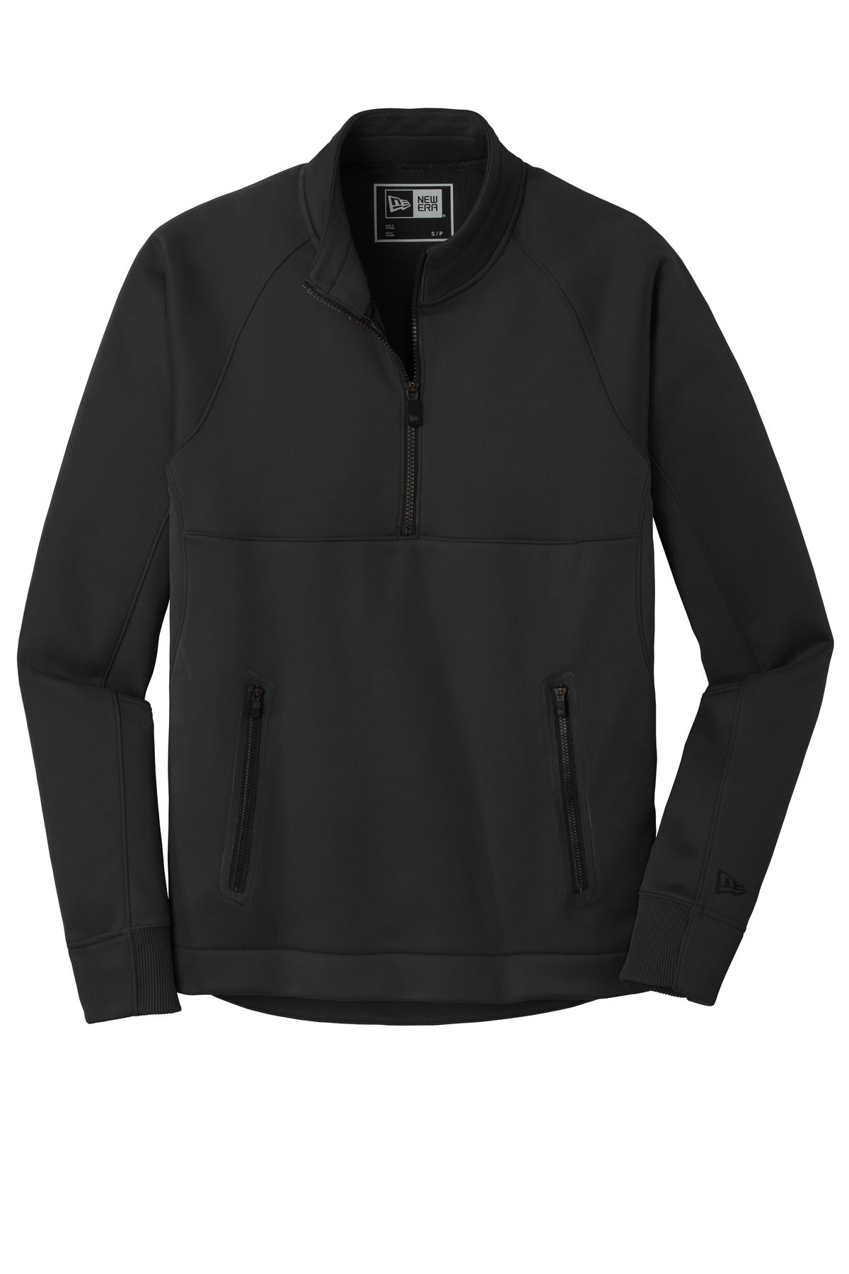 Black - 