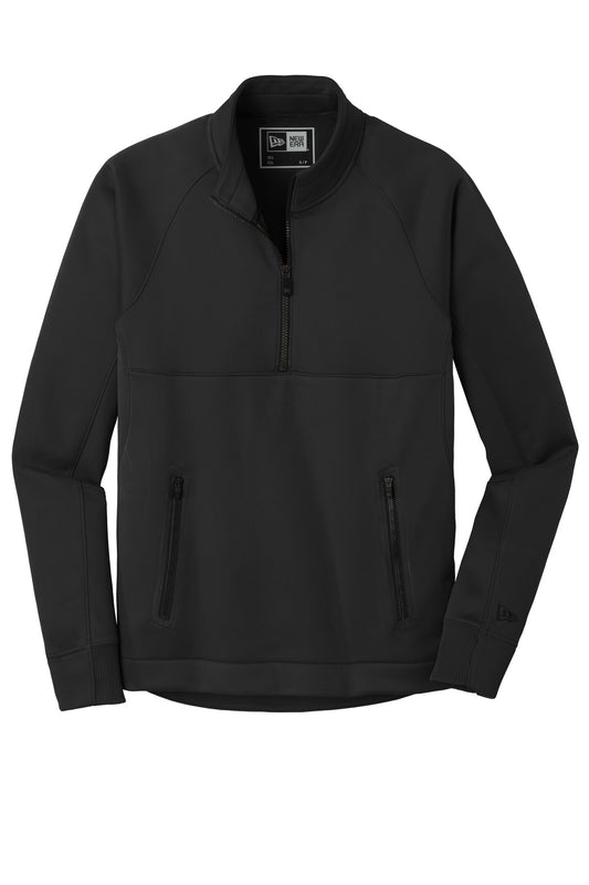 Black - 