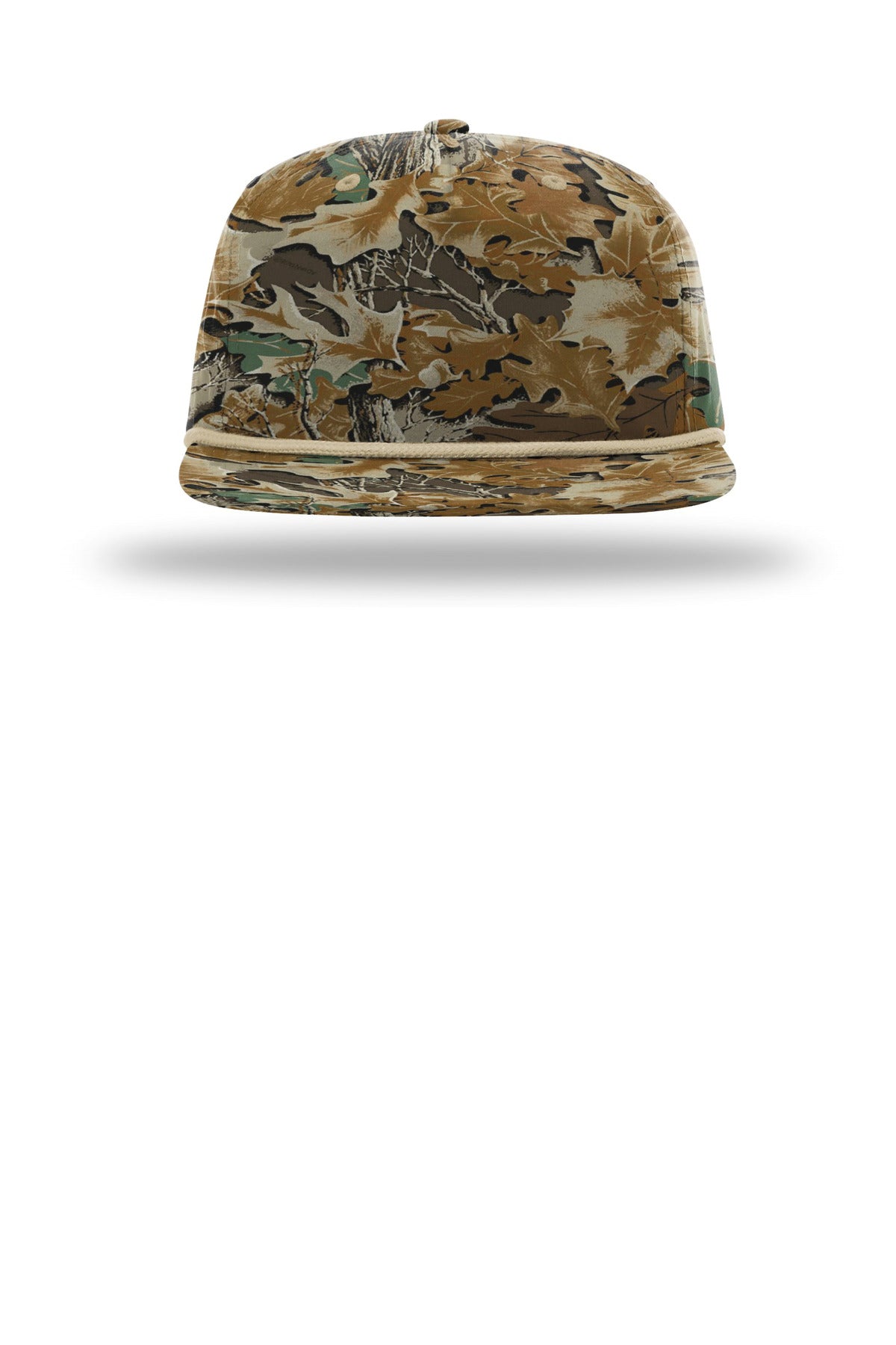Realtree Advantage/ Khaki - 