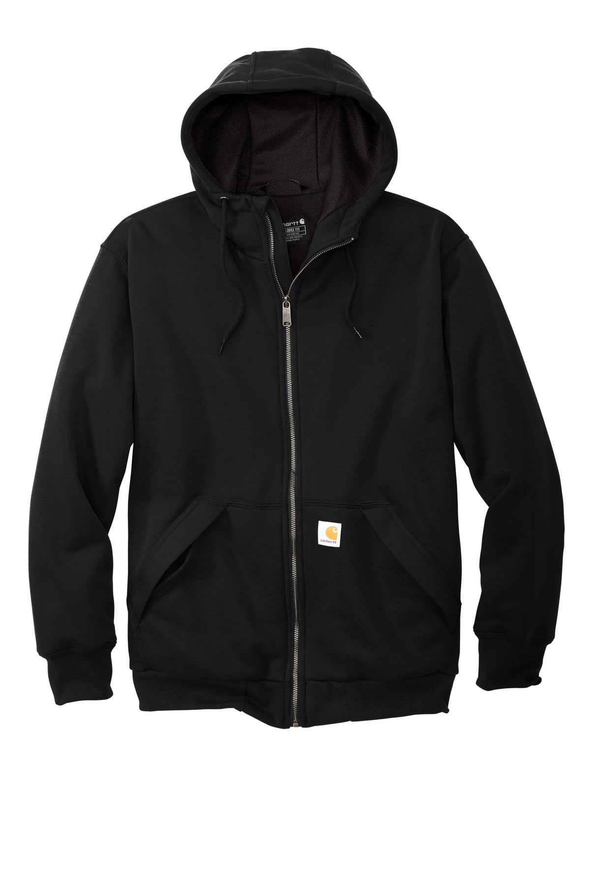 Black - 