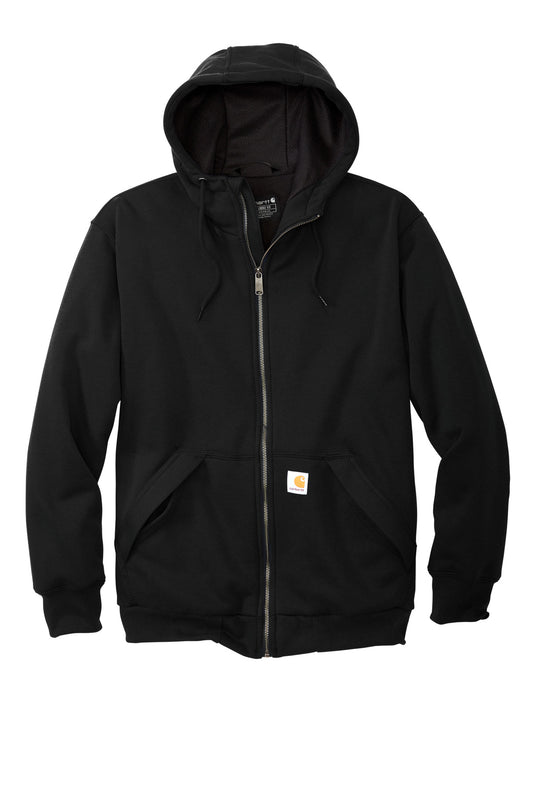 Black - 