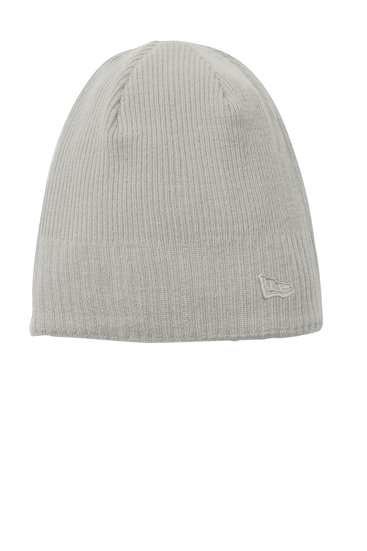 Grey - 
