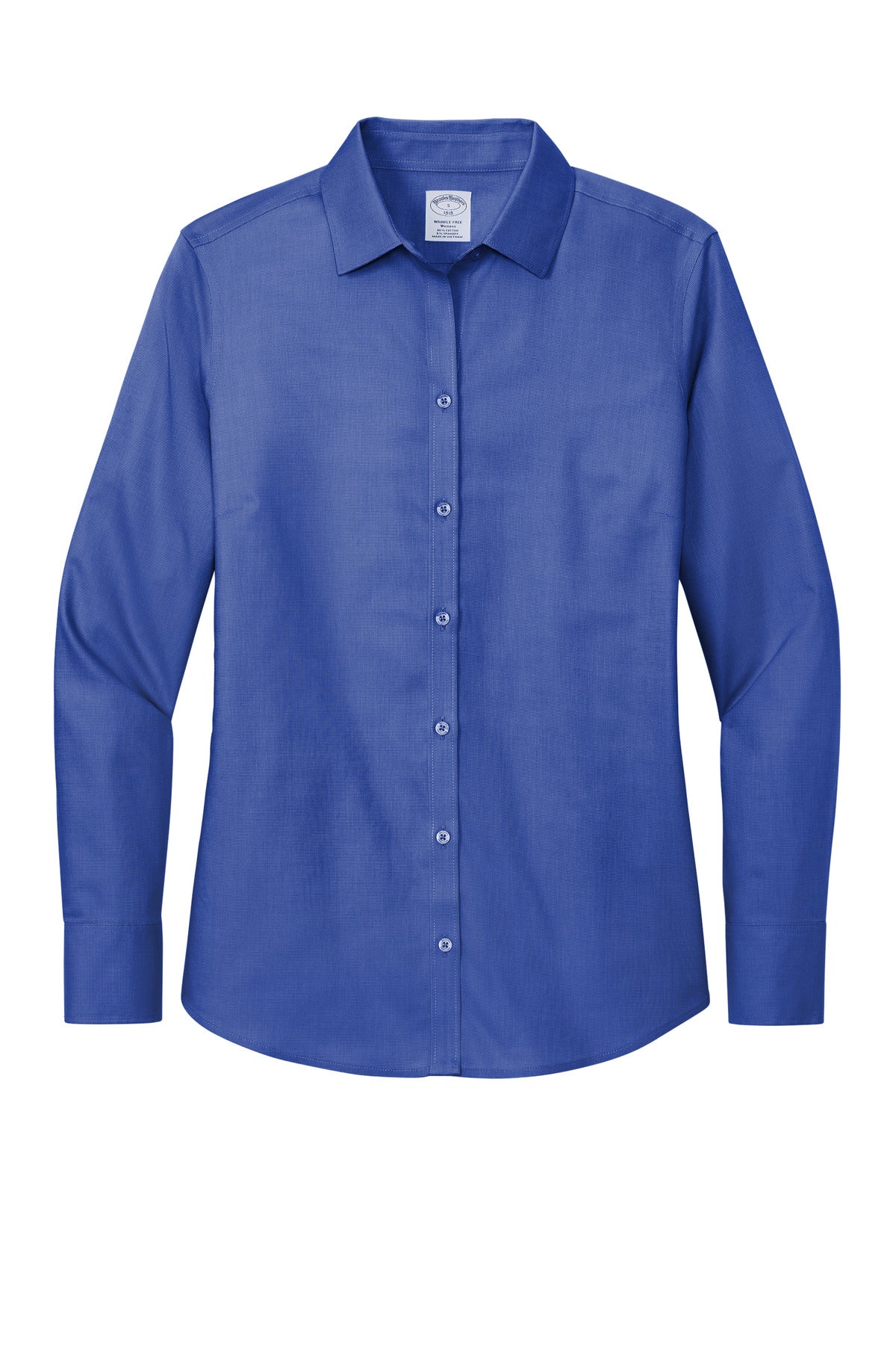 Cobalt Blue - 