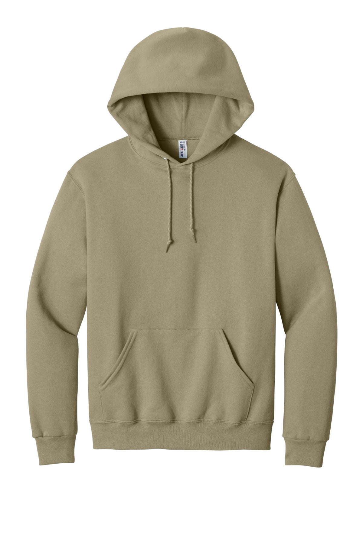 Khaki - 