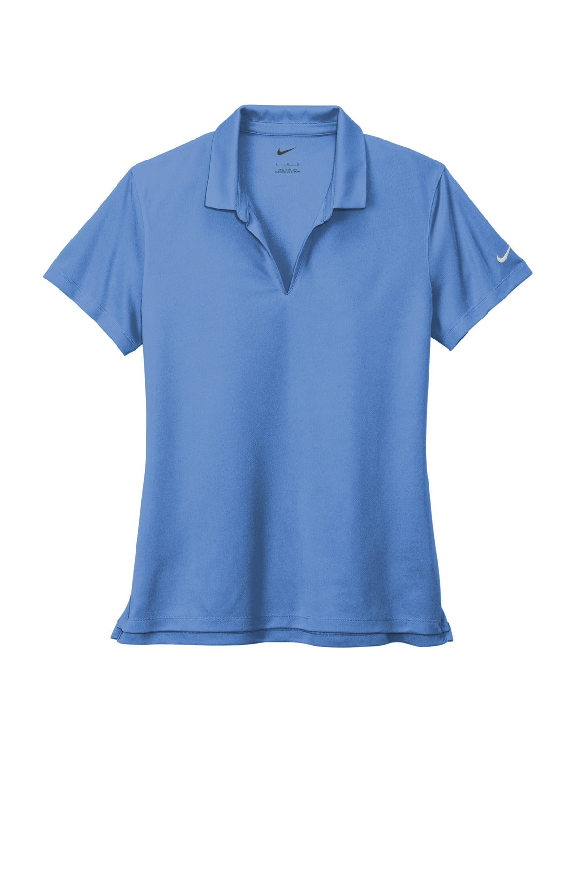 Valor Blue - 