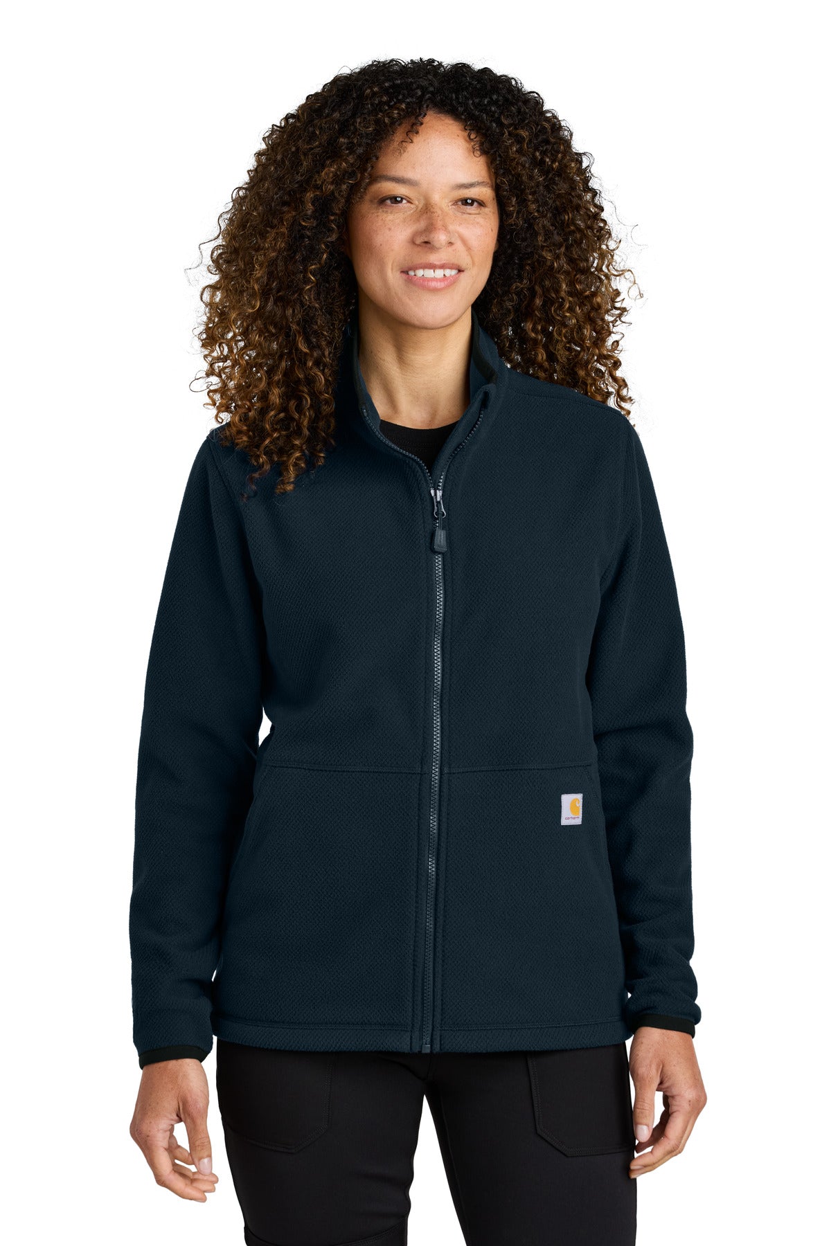 Navy - 
