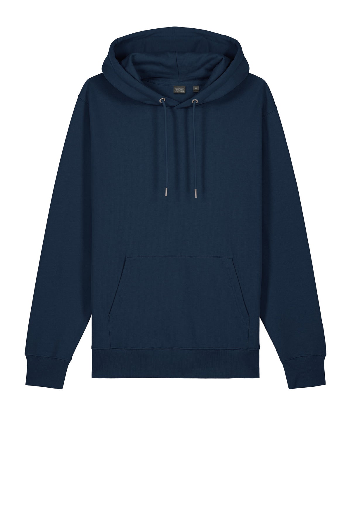 French Navy - 