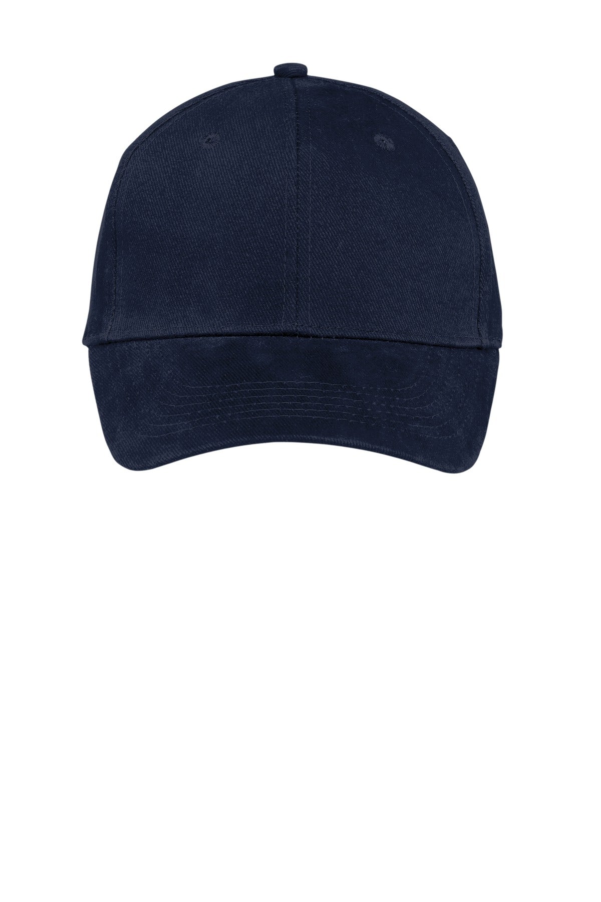 Navy - 